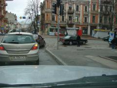 Прикрепленное изображение: DSC05844.jpg
